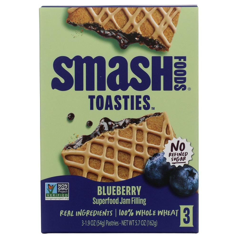 Product gallery 181807478