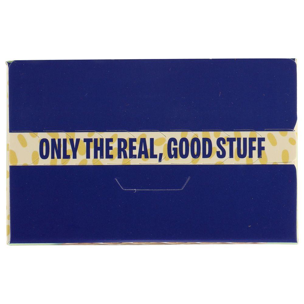 Product gallery 830955990