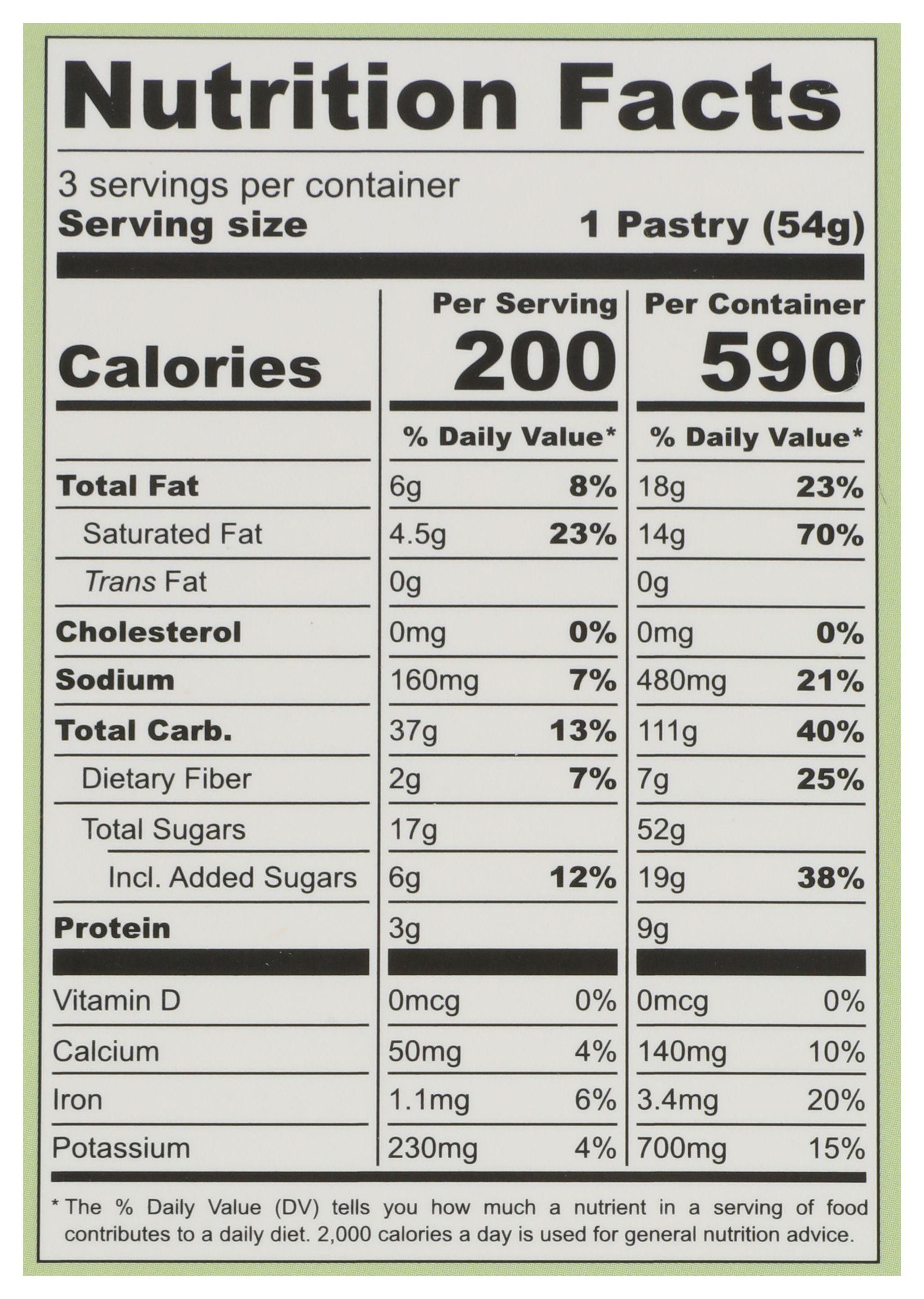 Product gallery 472066708