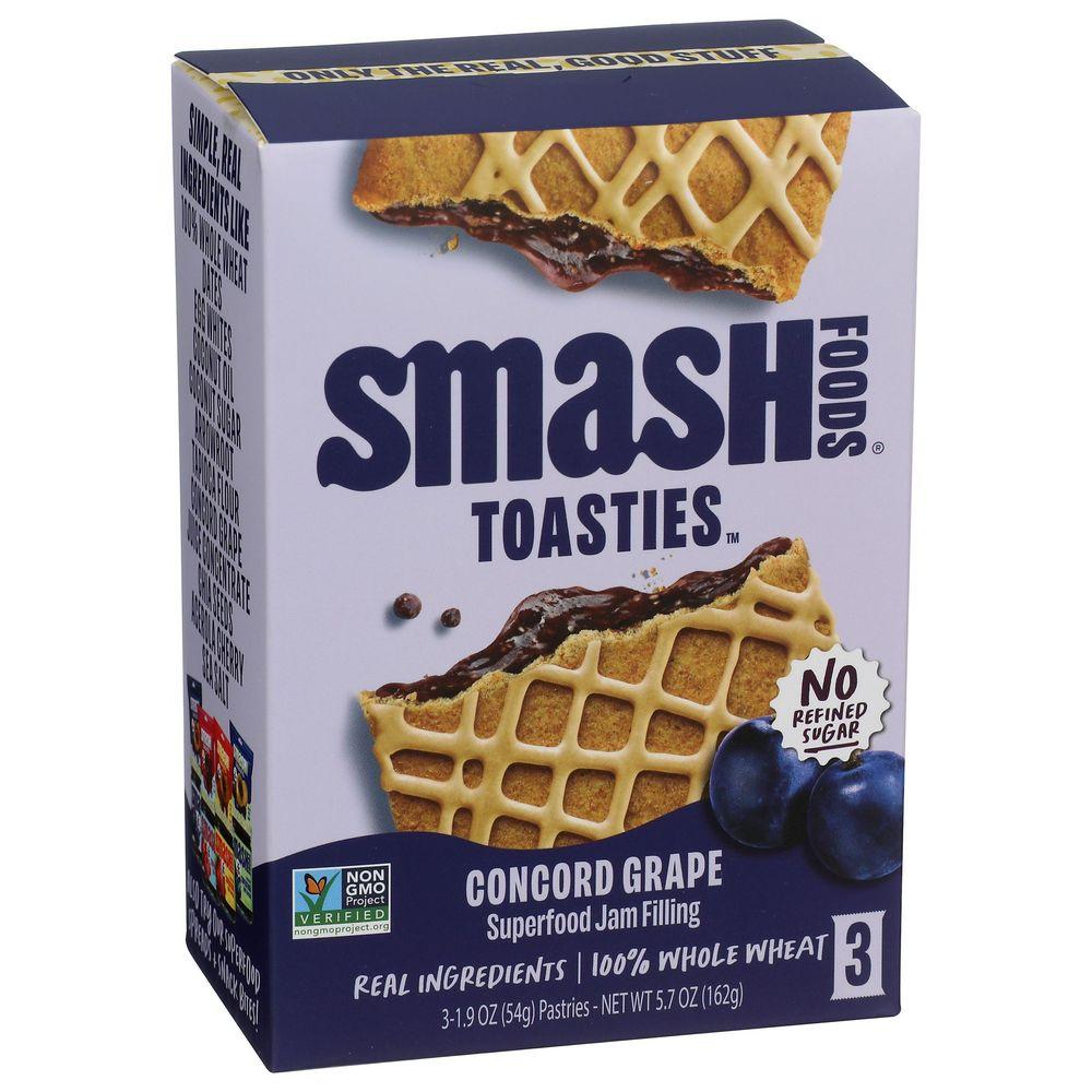 Product gallery 664963379