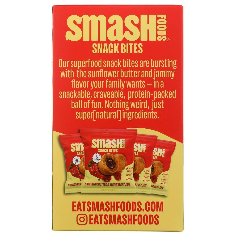 Product gallery 52836632