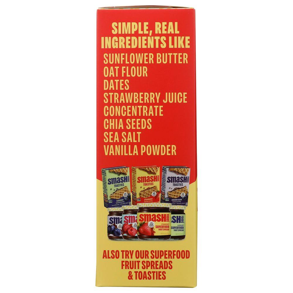 Product gallery 574822214