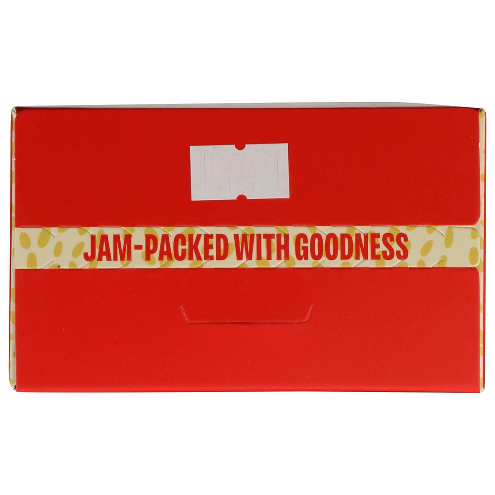 Product gallery 949766263