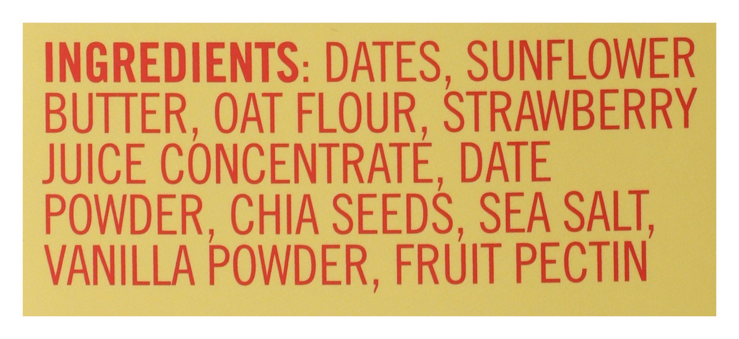 Product gallery 811392083