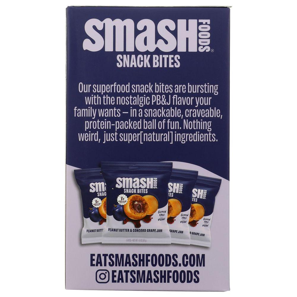 Product gallery 46230328