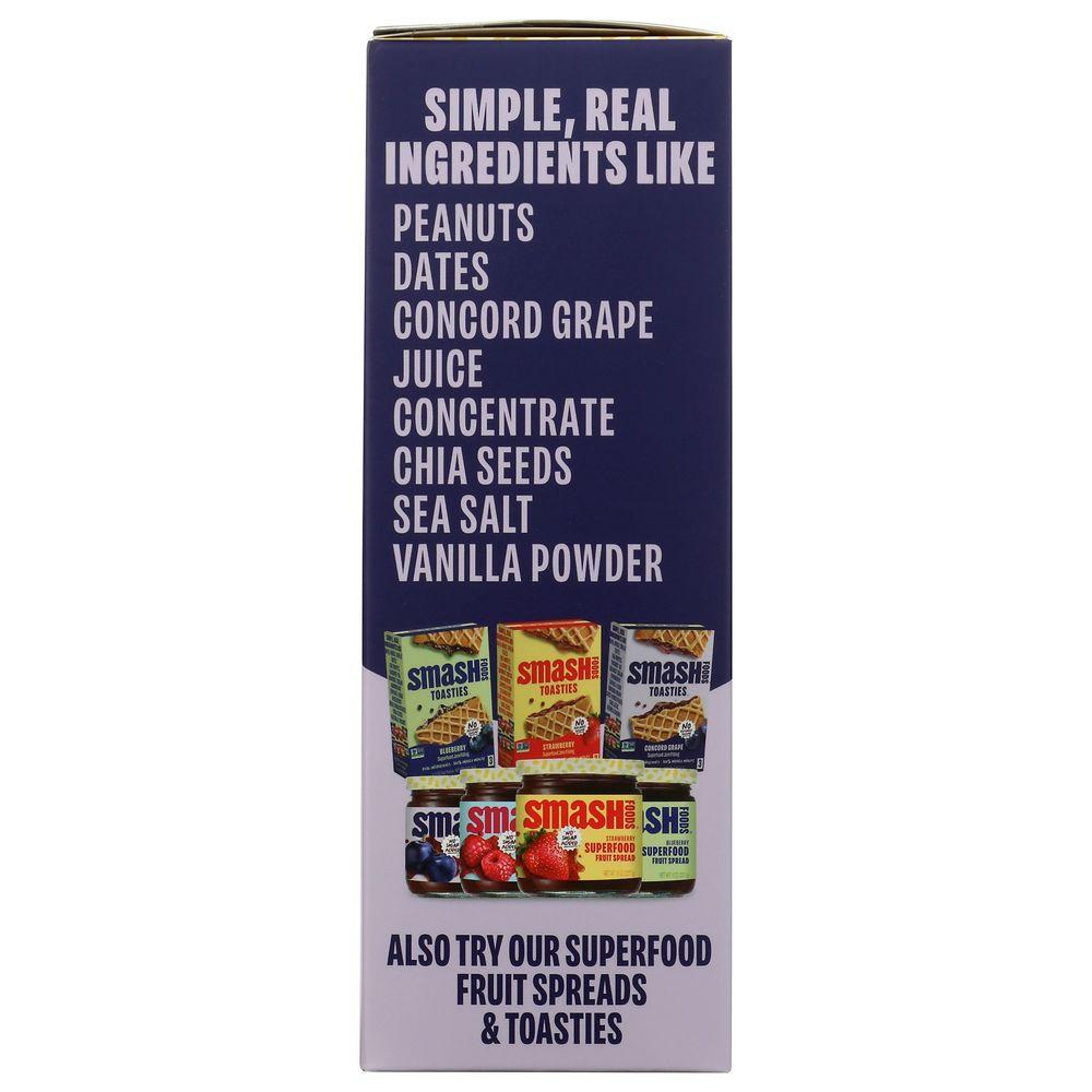 Product gallery 689145114