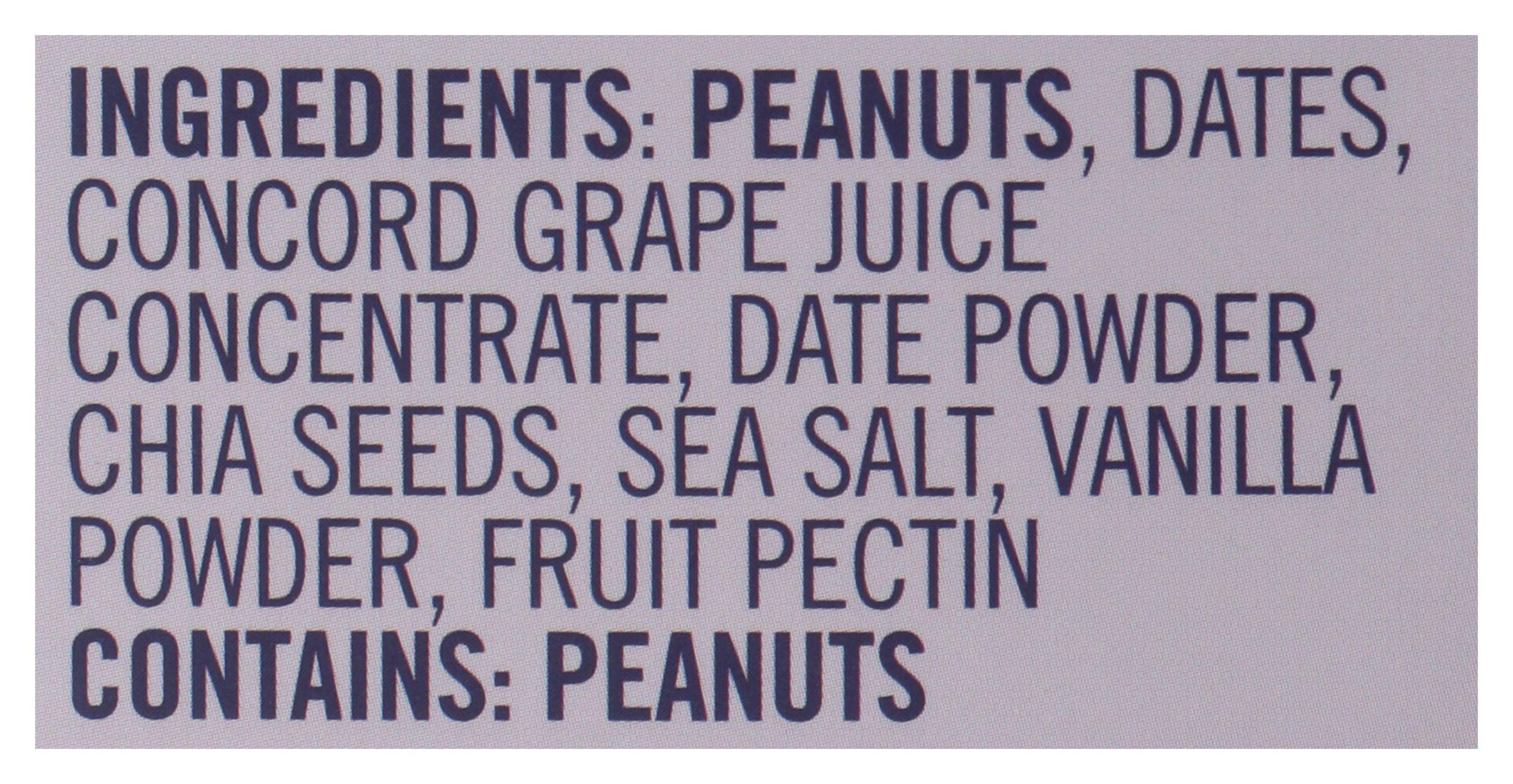 Product gallery 116187400