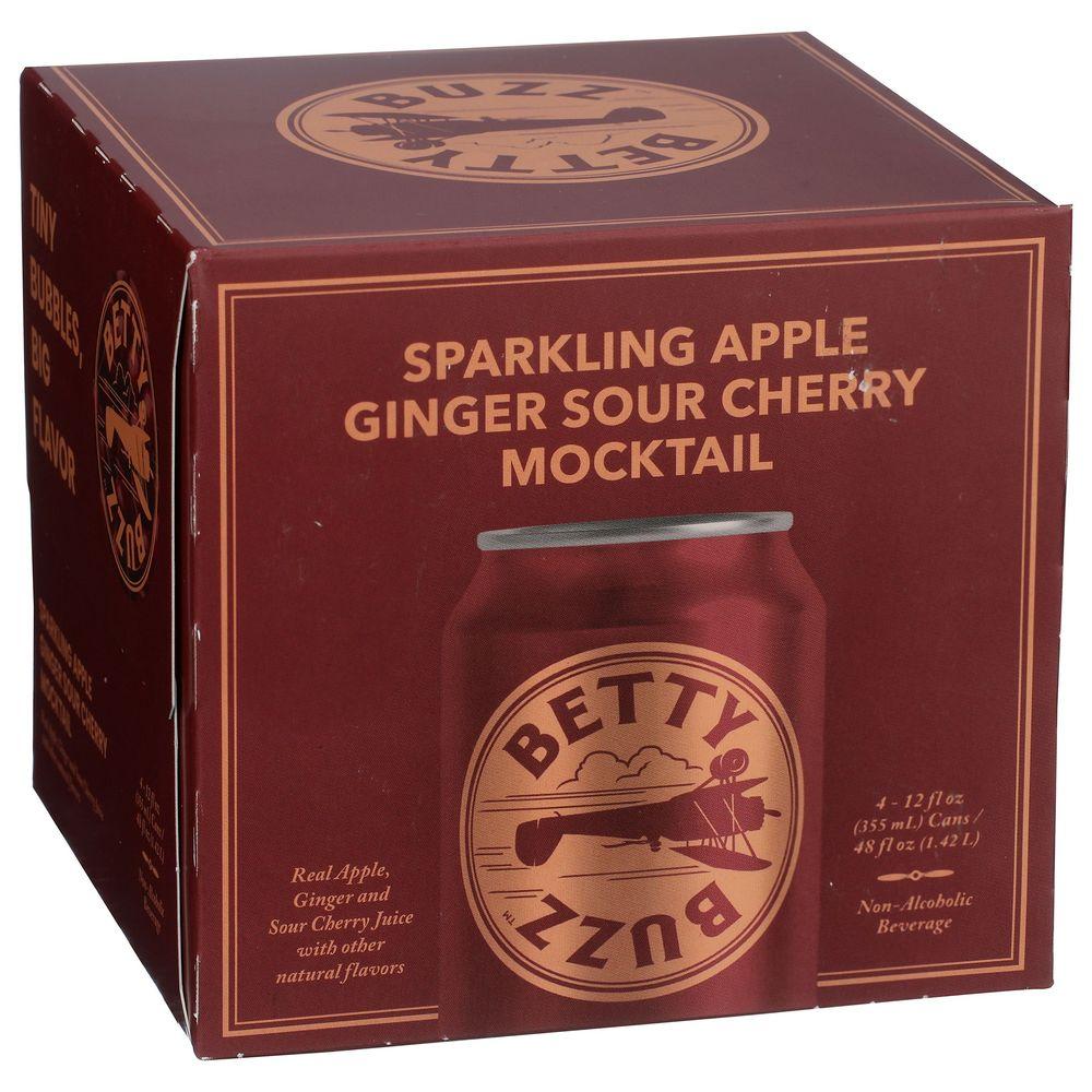 Product gallery 130690329