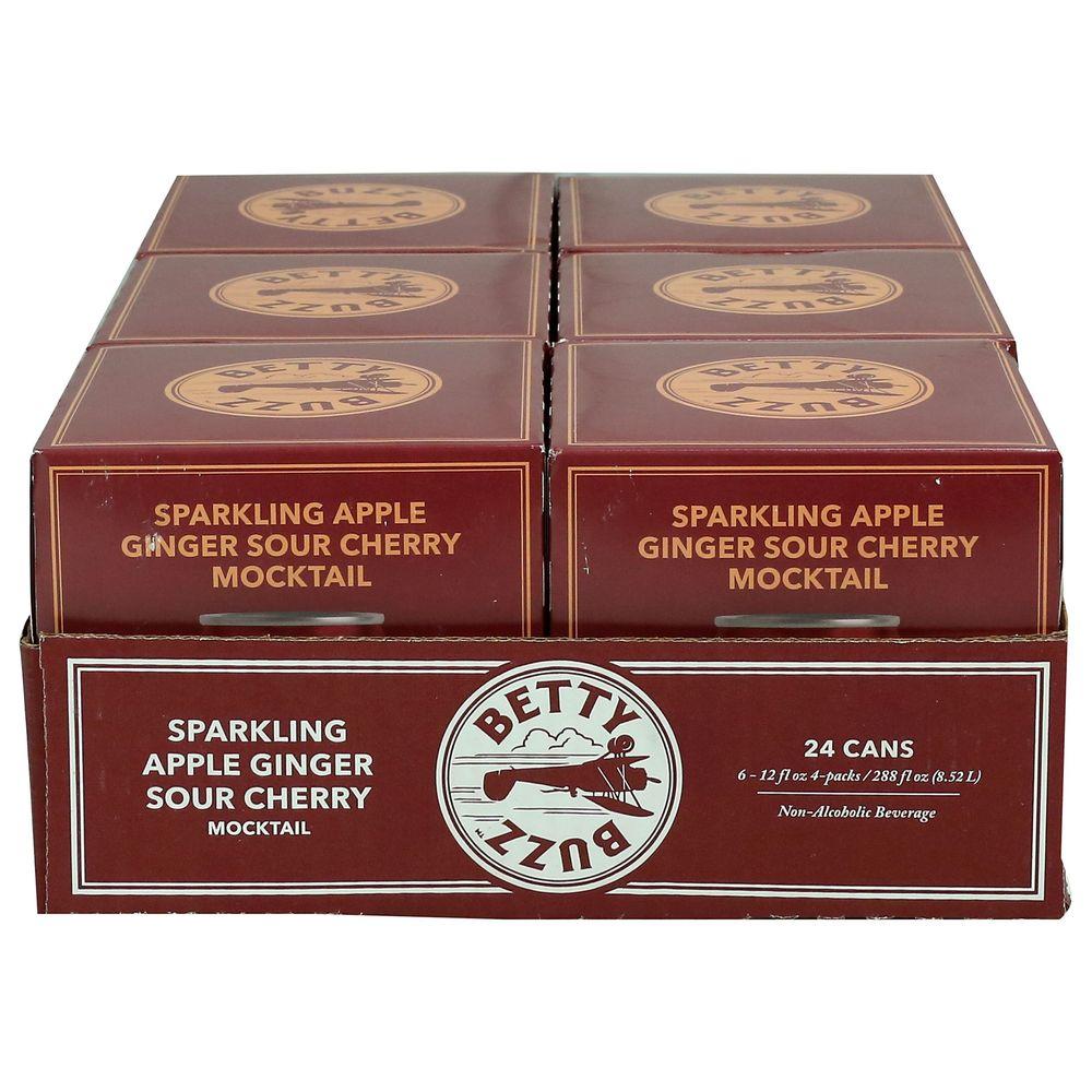 Product gallery 369727056