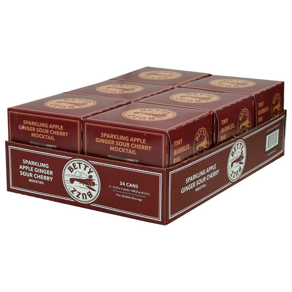 Product gallery 976009534