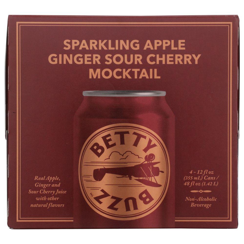 Product gallery 219126352