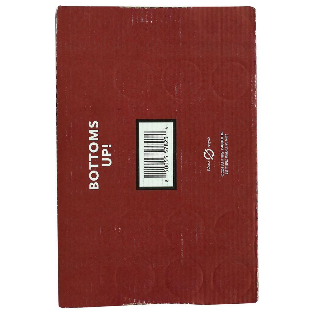 Product gallery 9783262