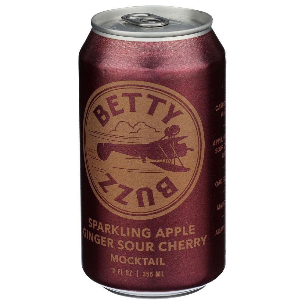 Product gallery 139646748