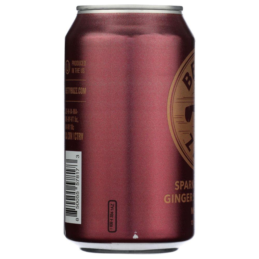 Product gallery 136560609