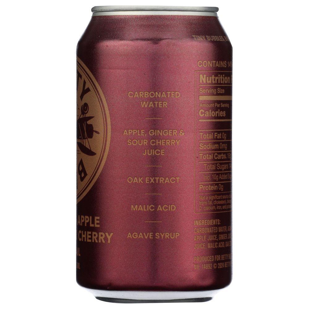 Product gallery 959207009