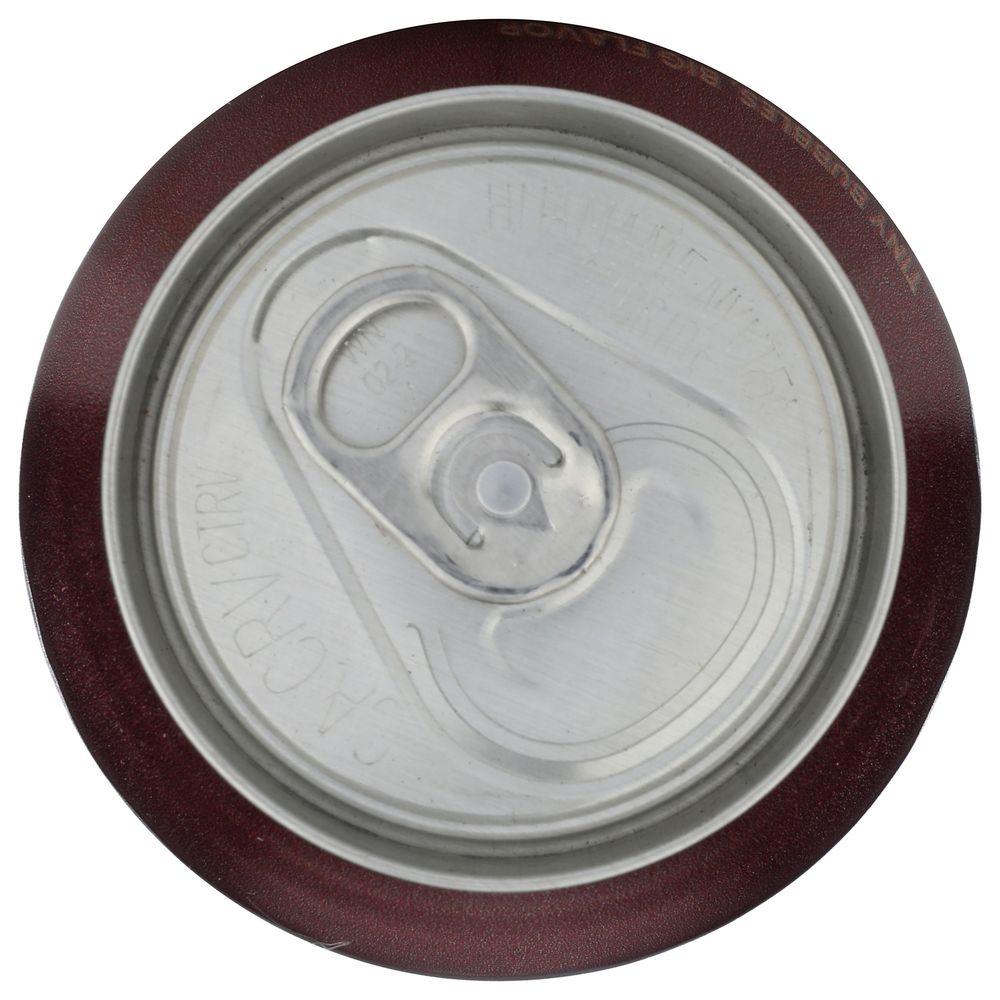 Product gallery 849836356