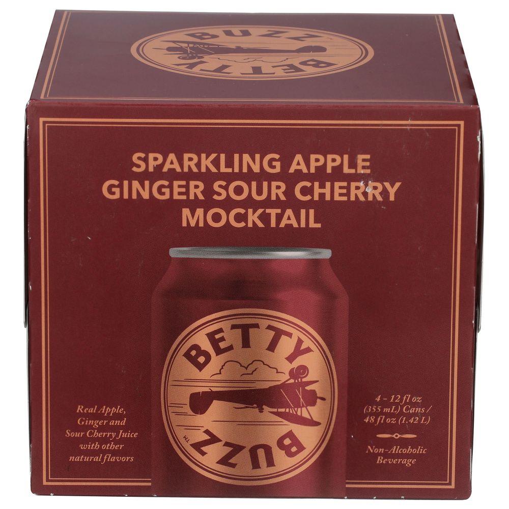 Product gallery 37680047