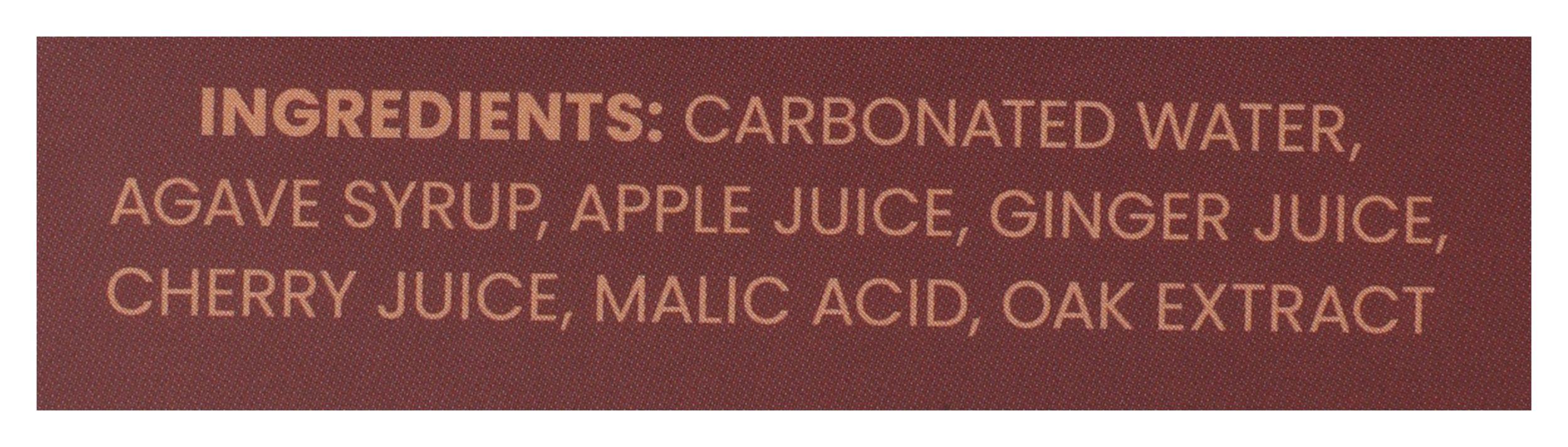 Product gallery 158615582