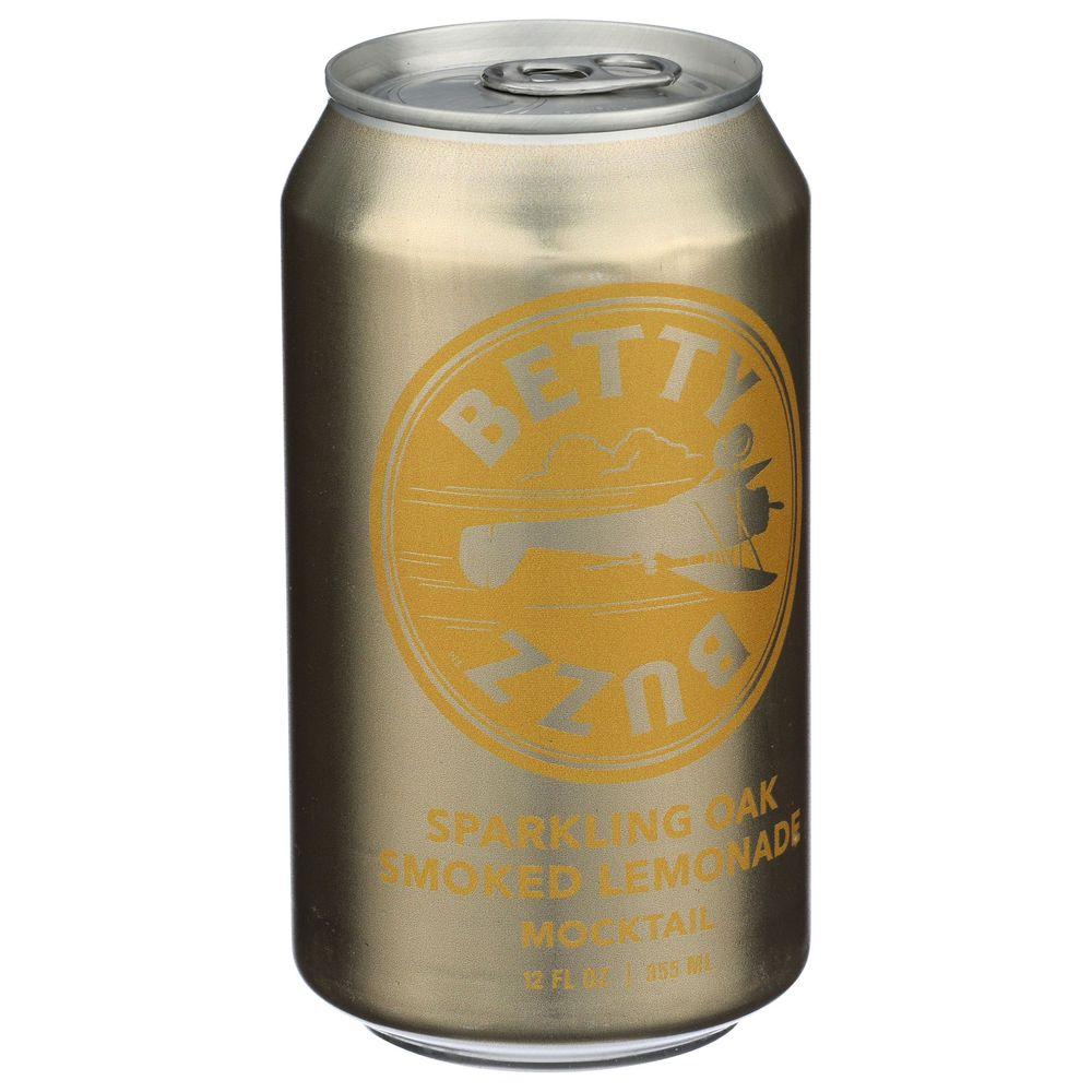 Product gallery 354850922