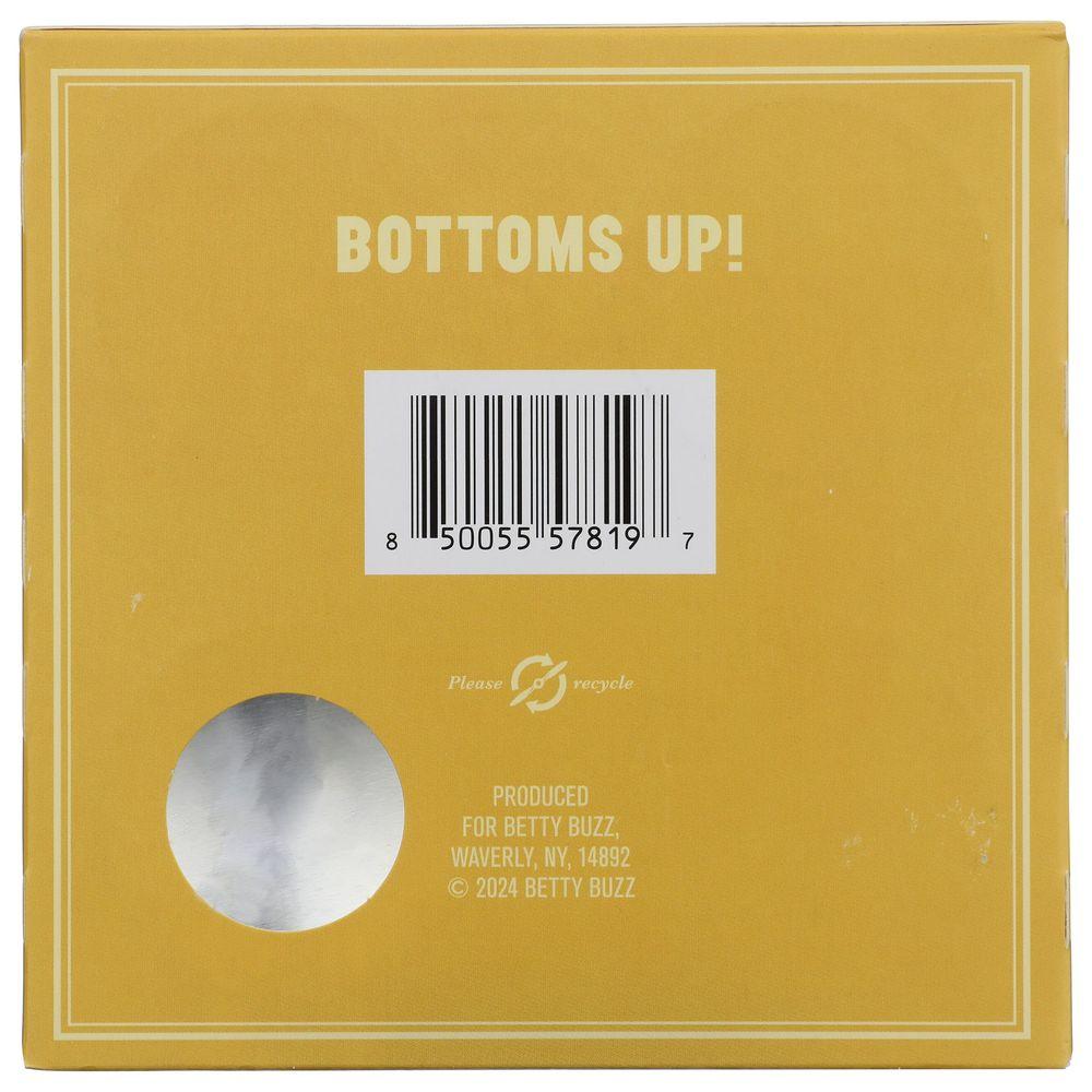 Product gallery 189390535