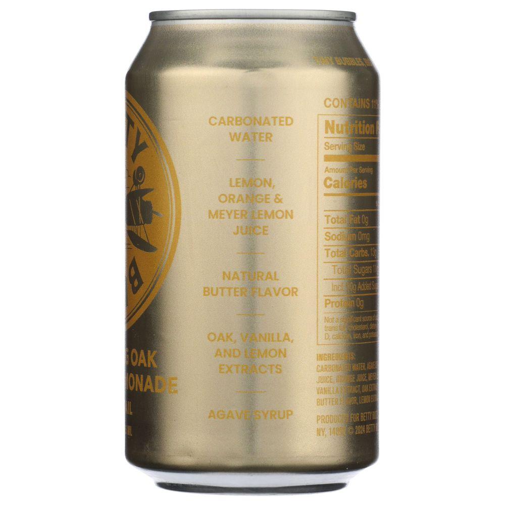 Product gallery 385666410