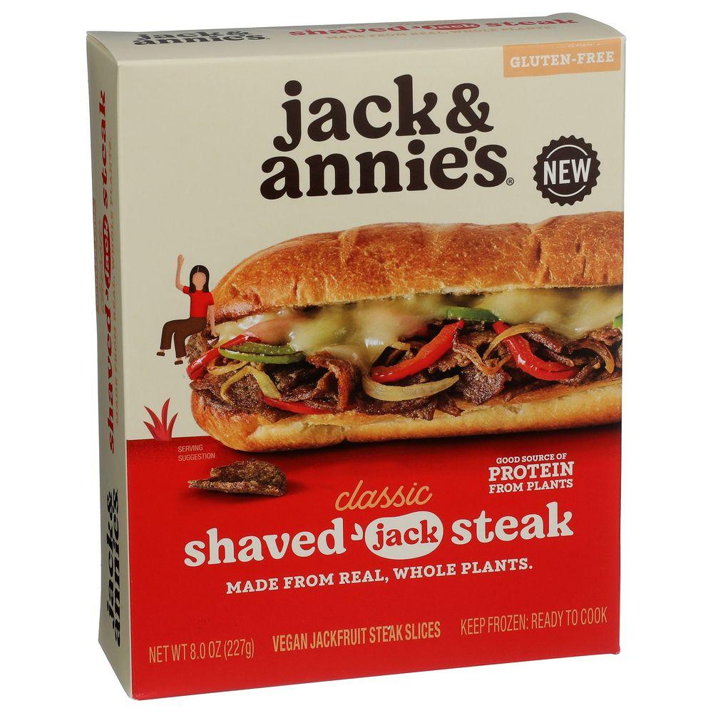 Product gallery 91530147