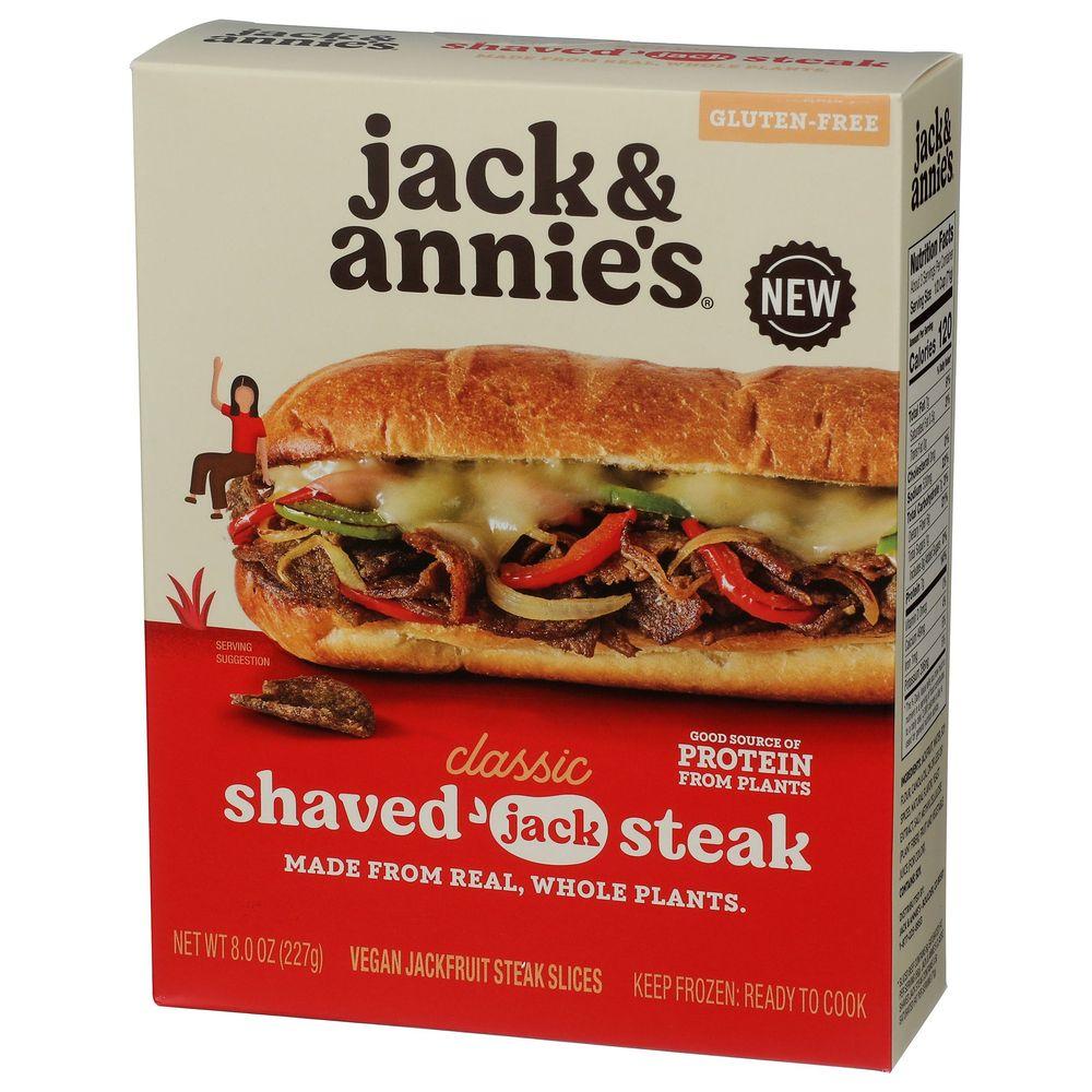 Product gallery 946481204