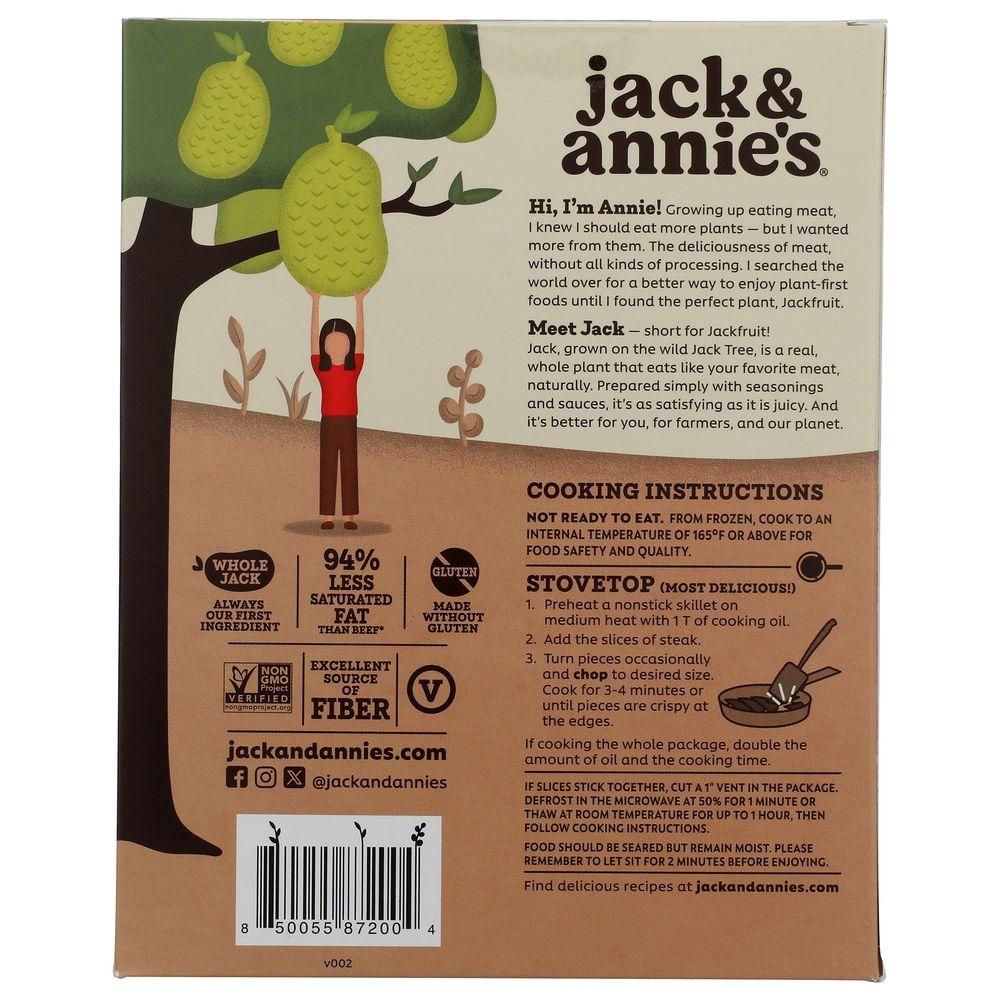 Product gallery 337966168