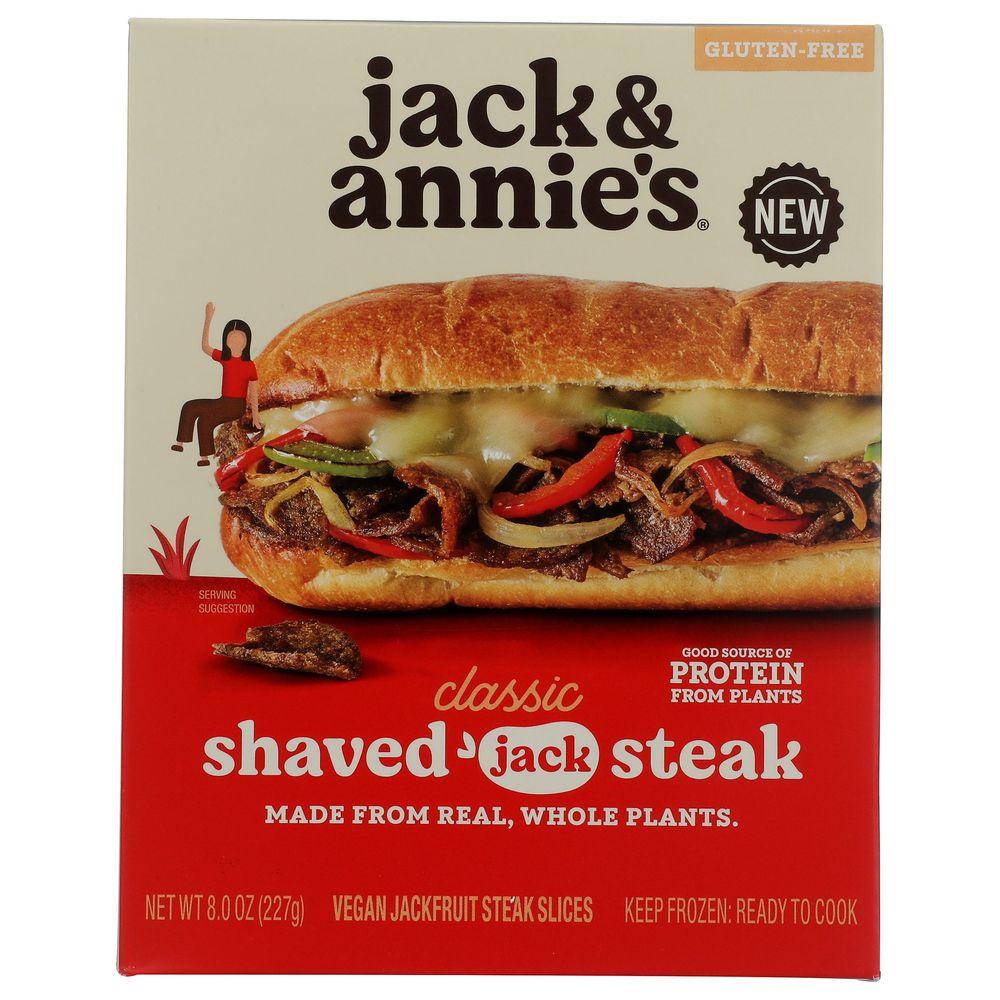 Product gallery 103469383