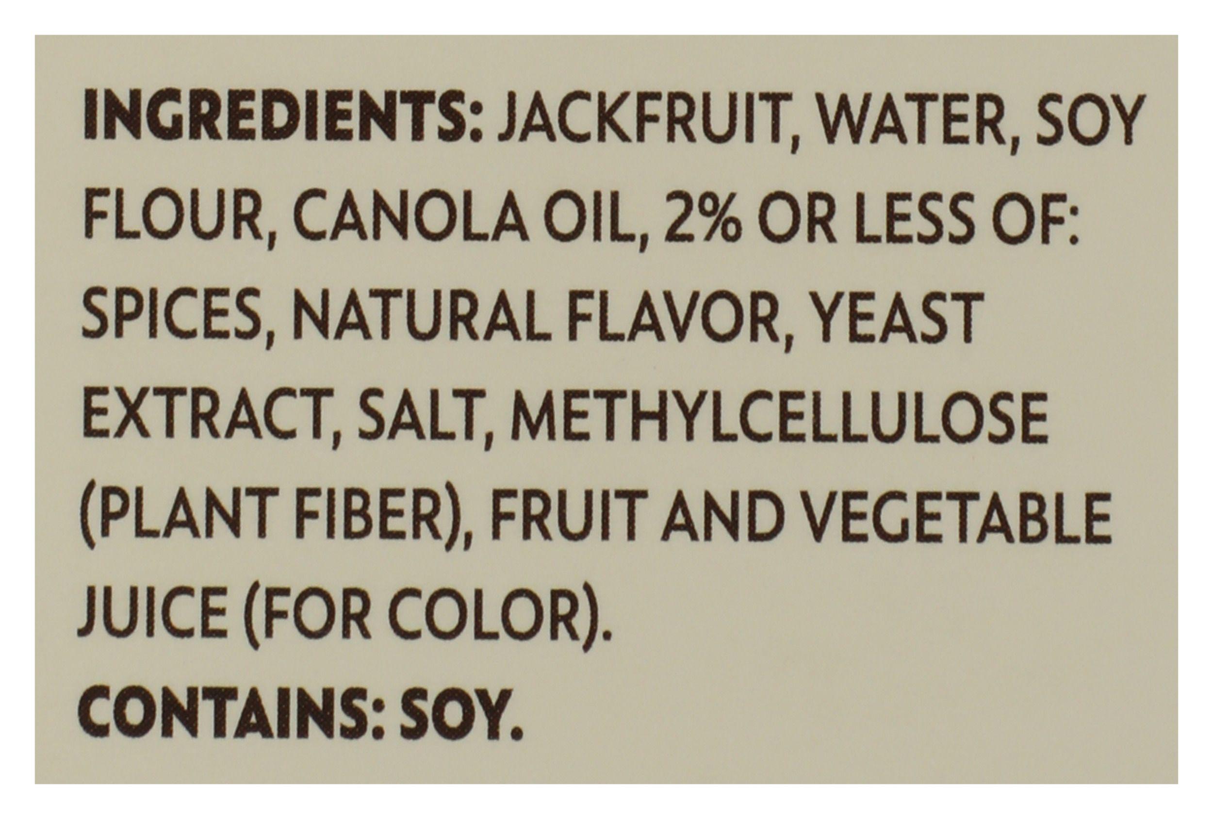 Product gallery 108040120