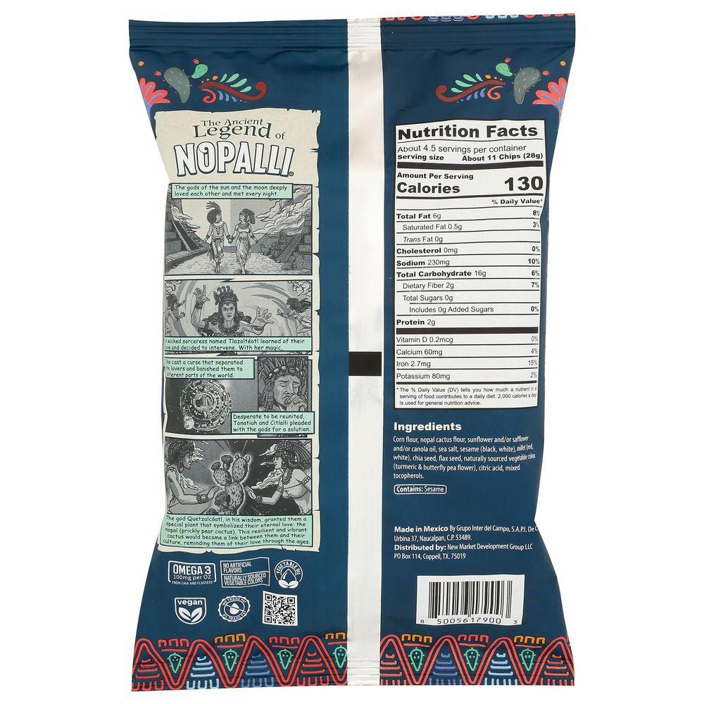 Product gallery 833770383