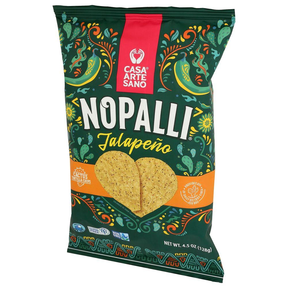 Product gallery 580928993