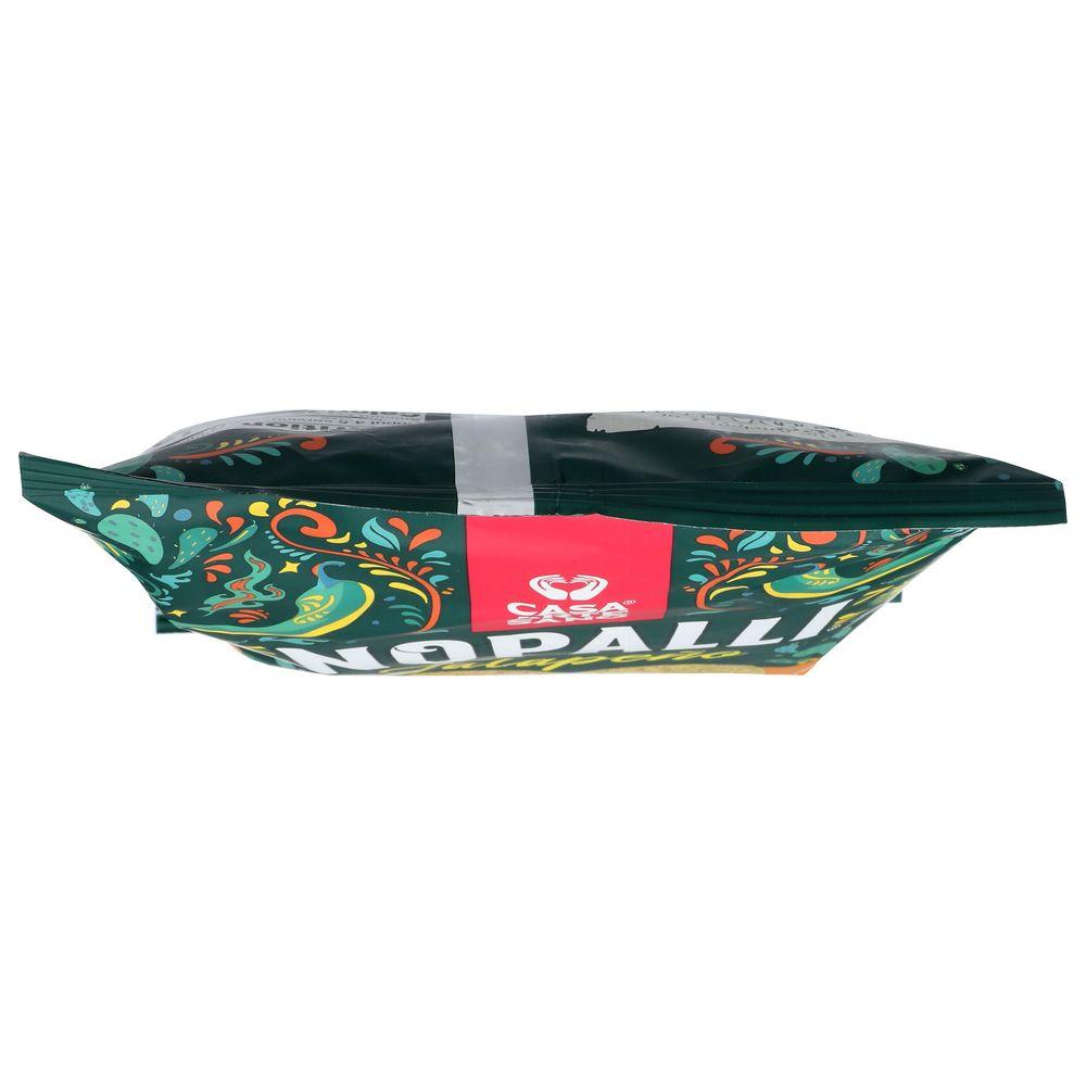 Product gallery 889220059