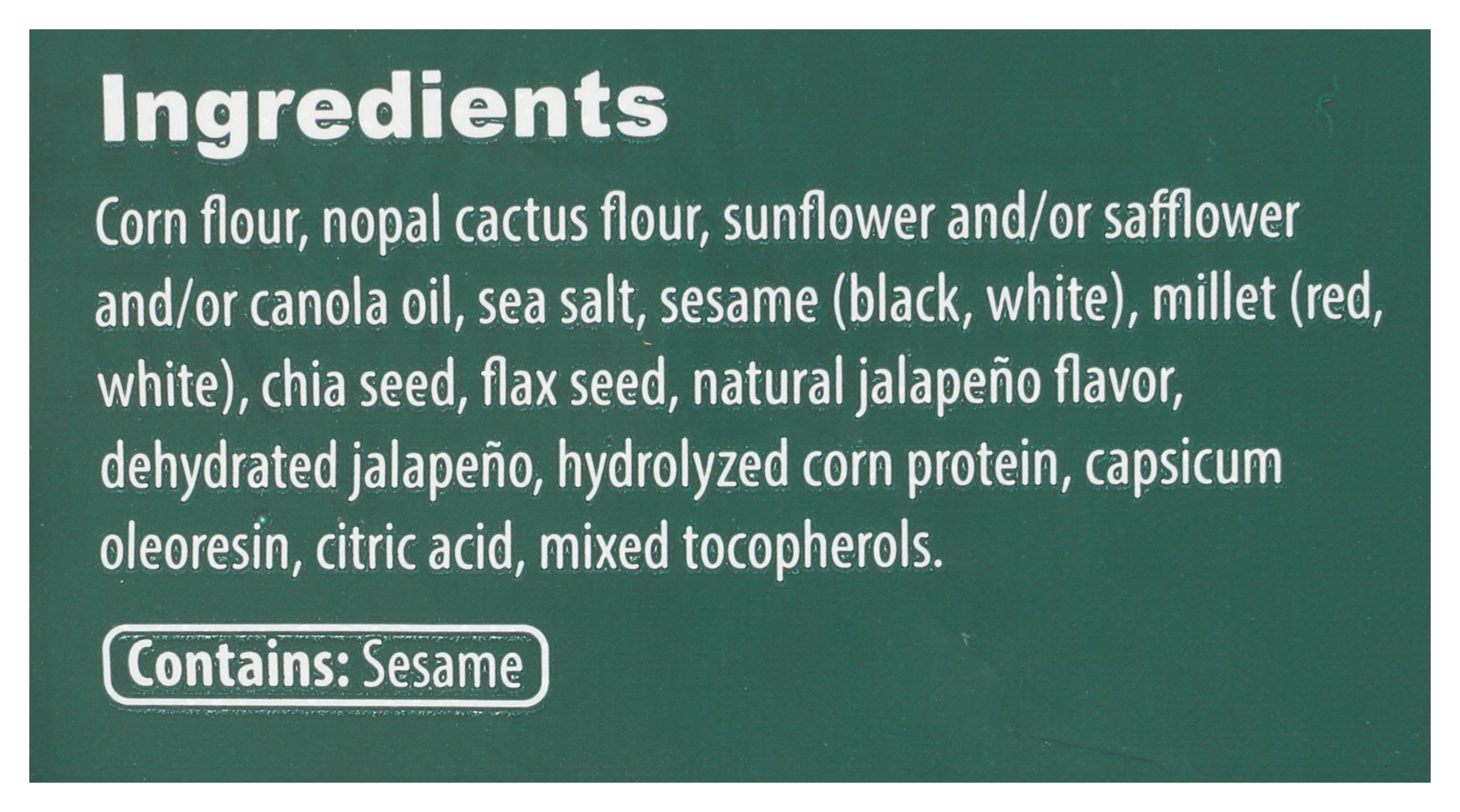 Product gallery 461188380