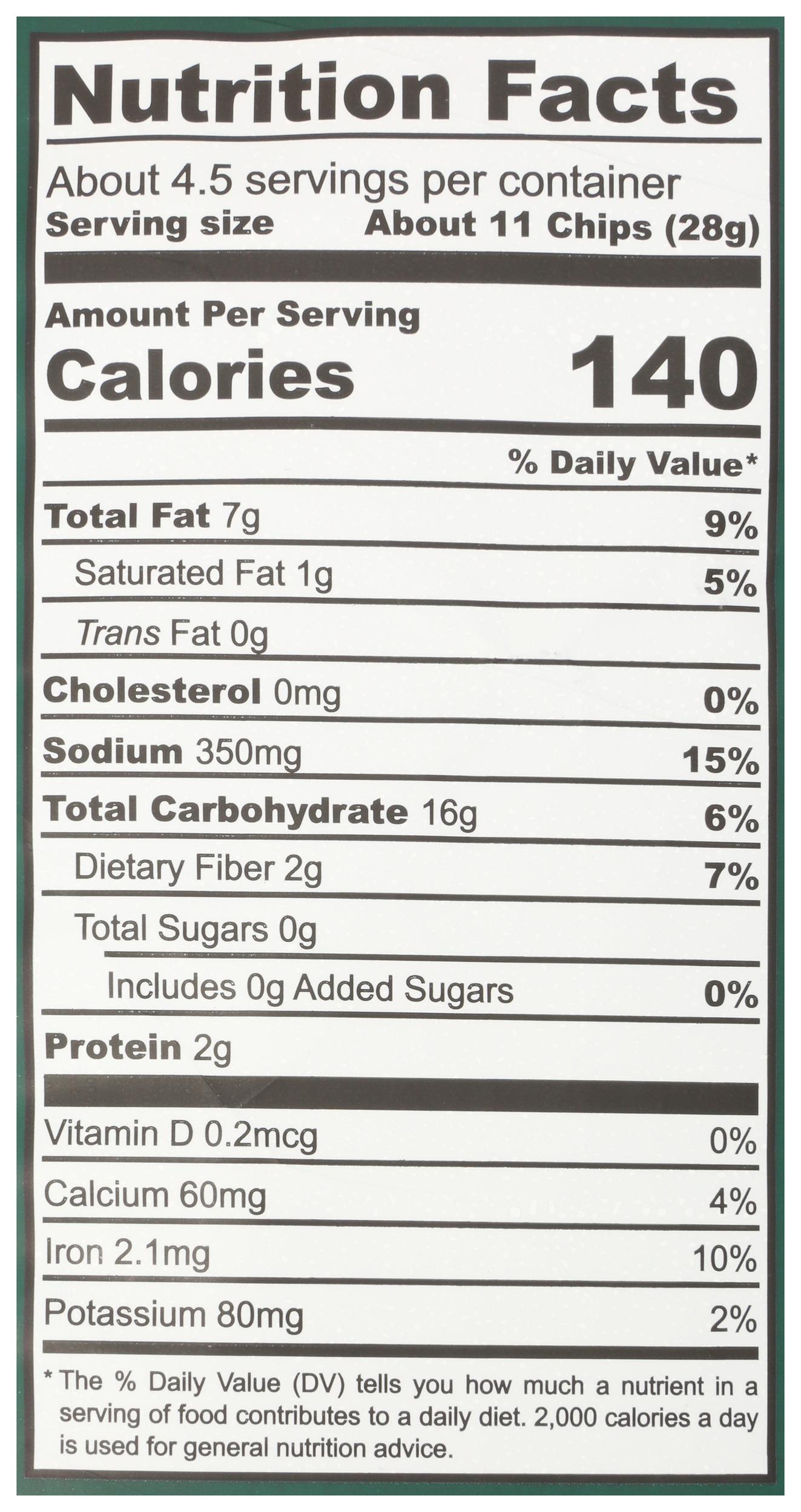 Product gallery 38769331