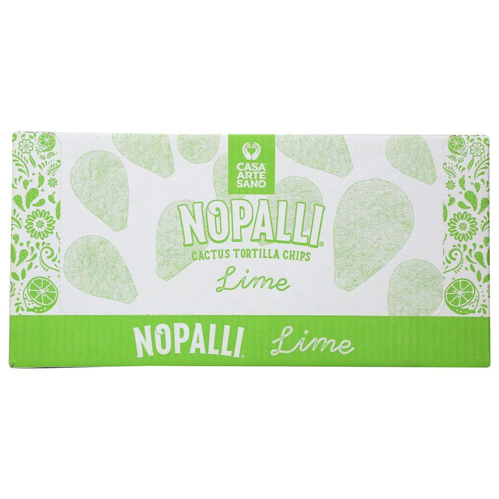 Product gallery 702418596