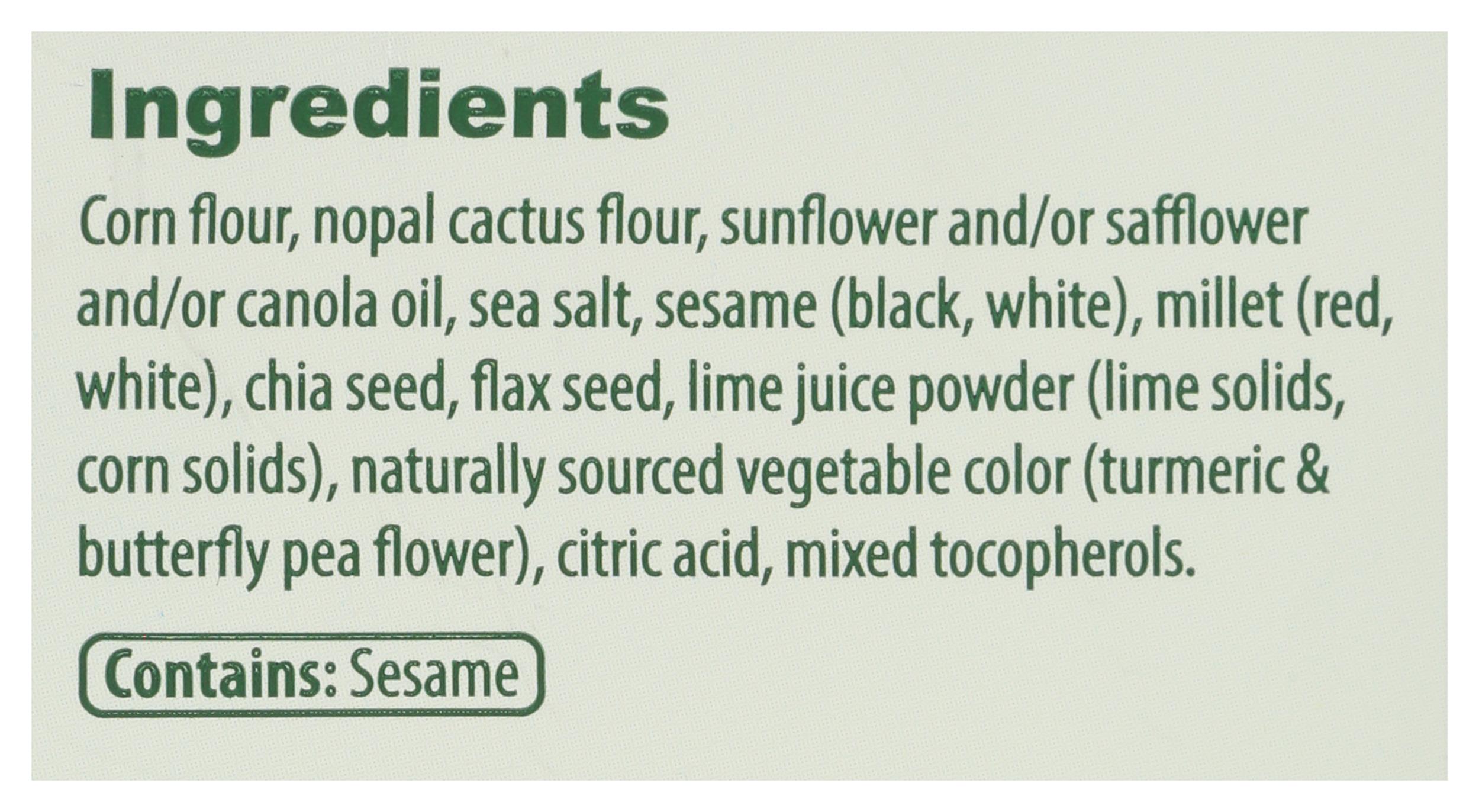 Product gallery 726529432