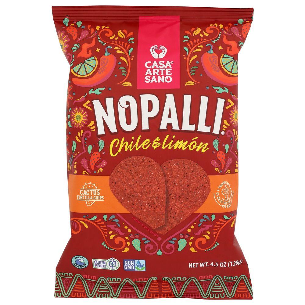 Product gallery 699188746