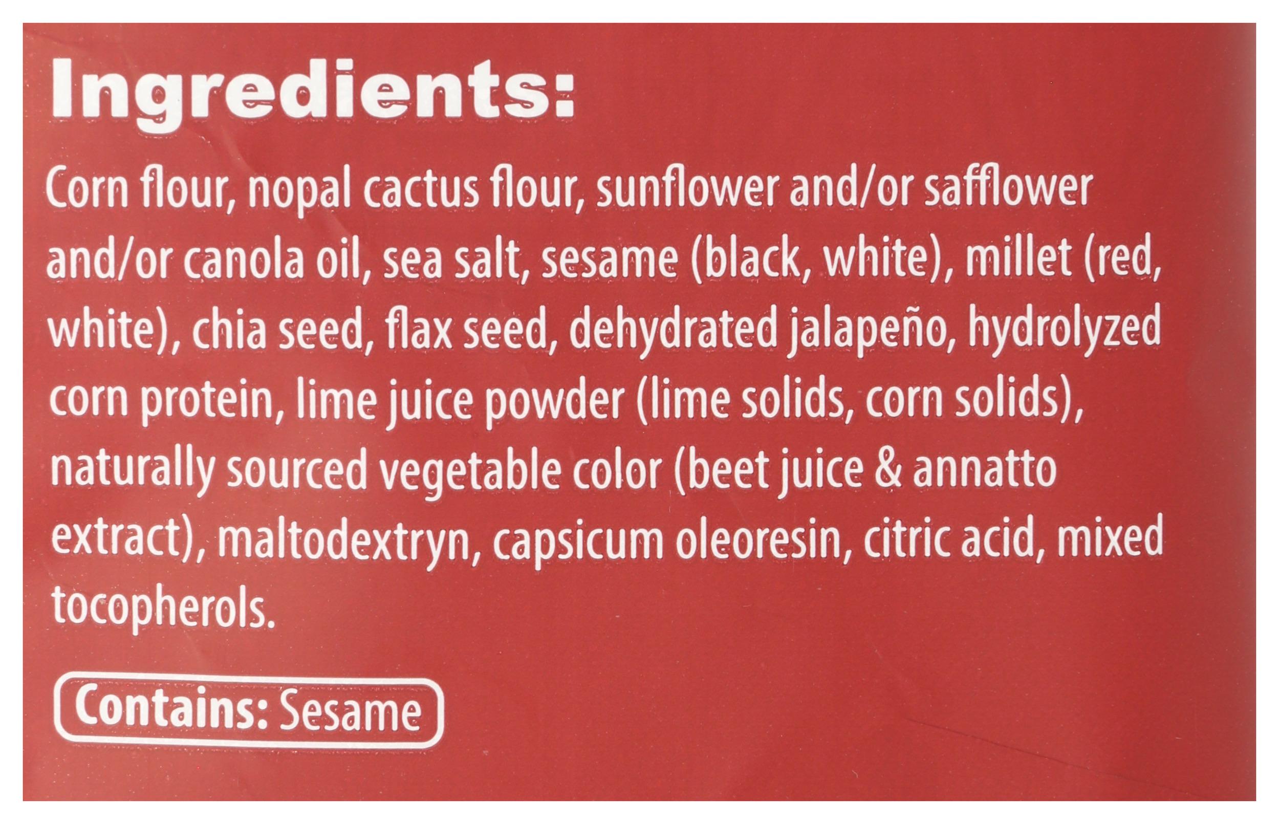 Product gallery 867890792