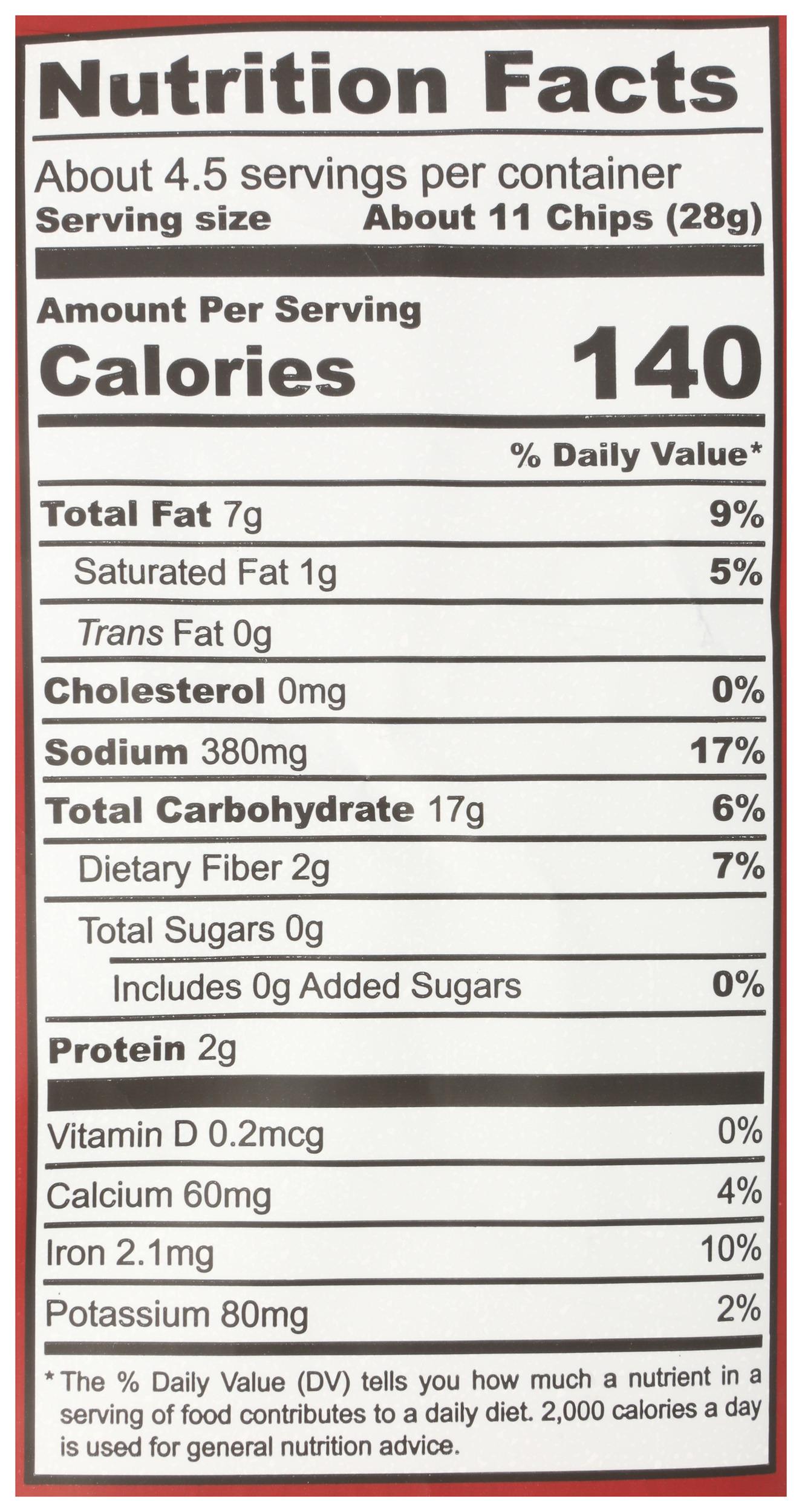 Product gallery 218096548