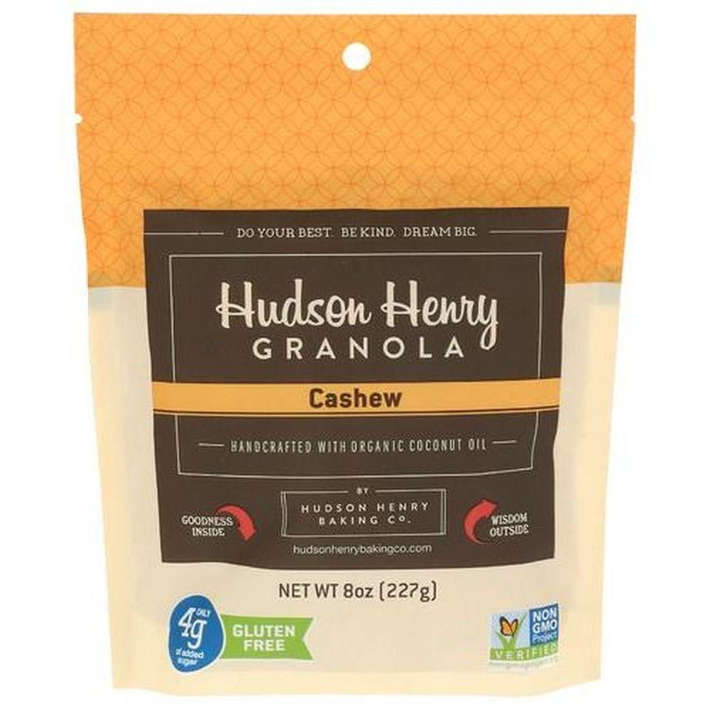 Product gallery 368854344