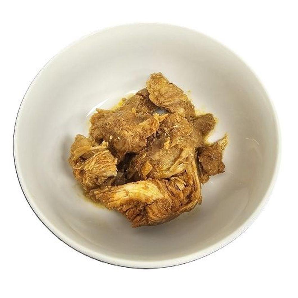 Product gallery 525263084