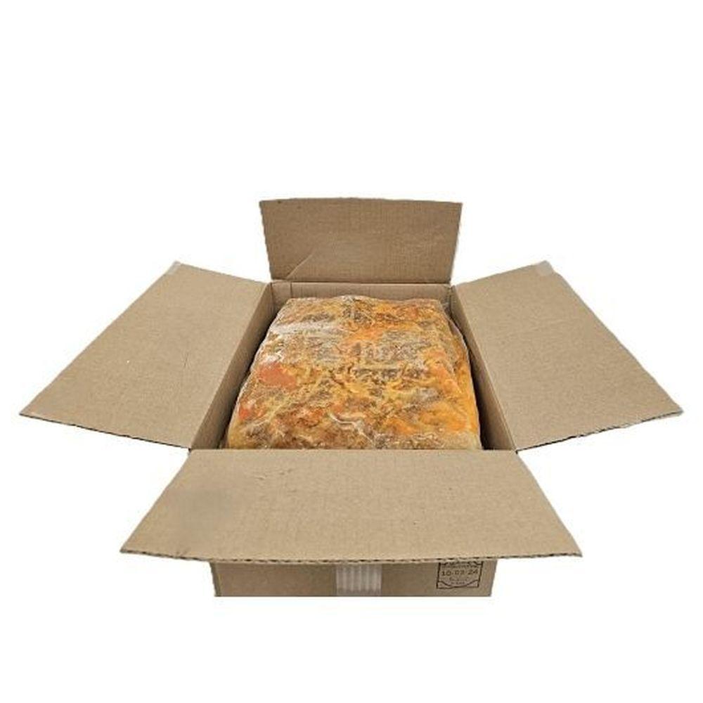 Product gallery 4580235