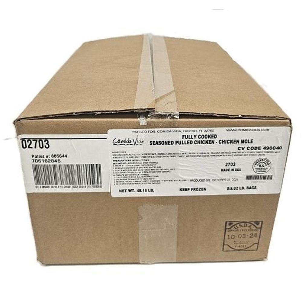 Product gallery 259275321