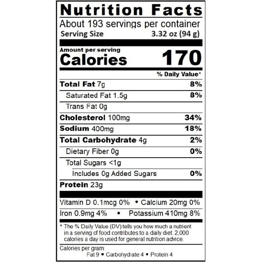 Product gallery 364290132