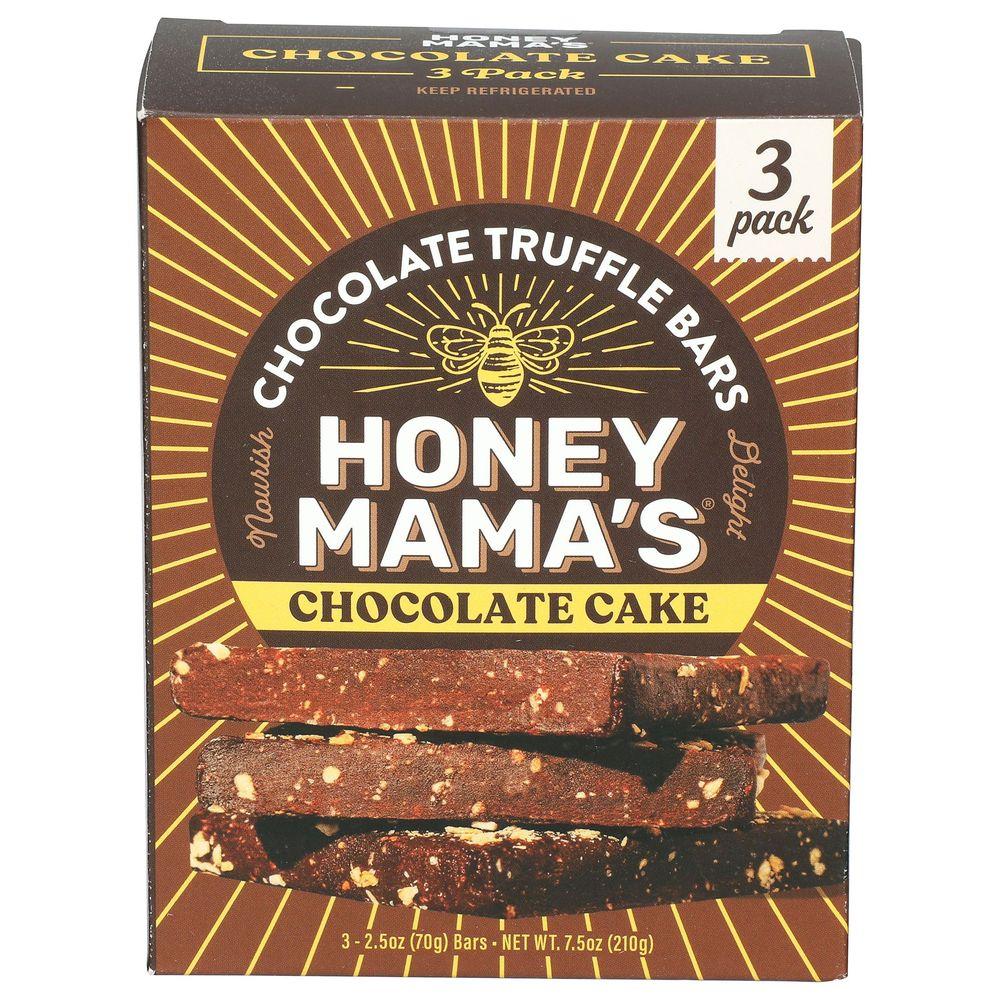 Product gallery 578033845