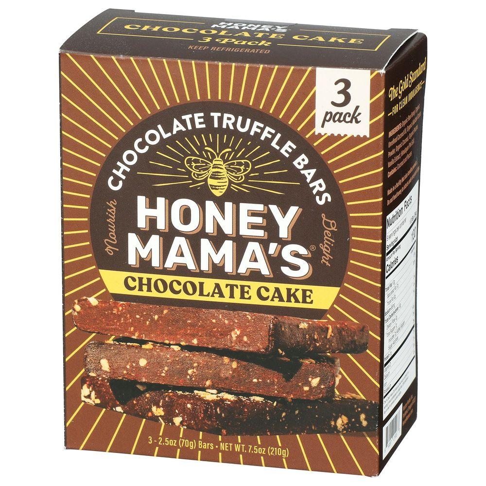 Product gallery 30523515