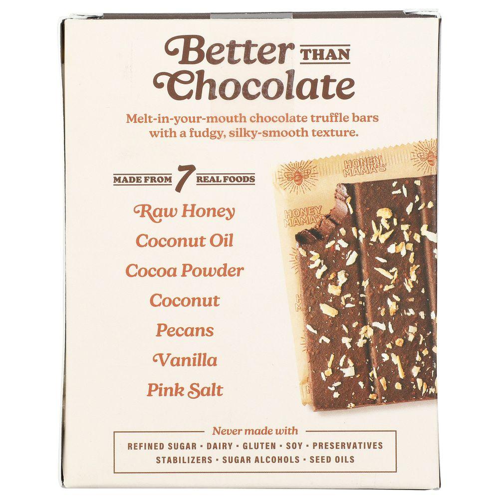 Product gallery 608182164