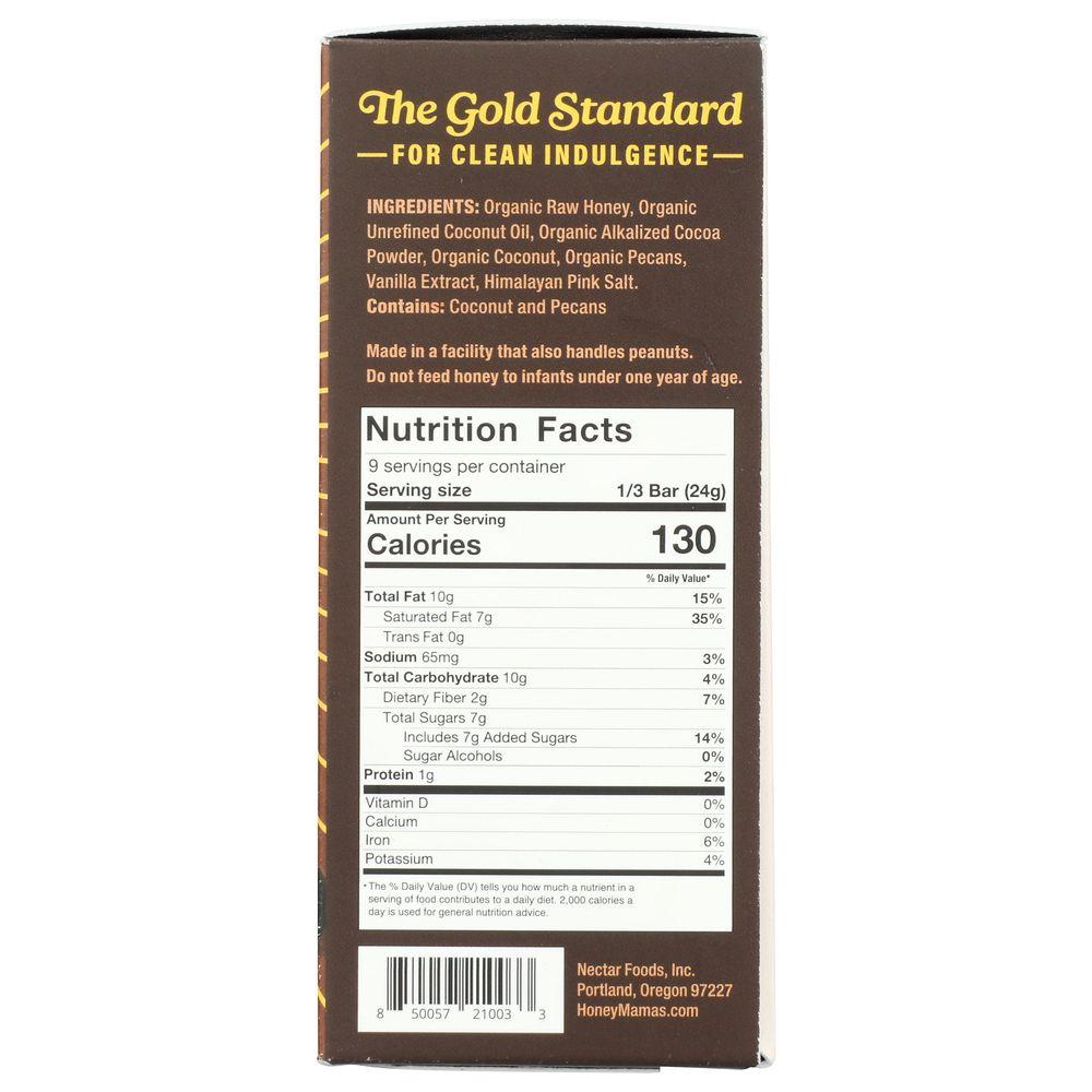 Product gallery 39711385