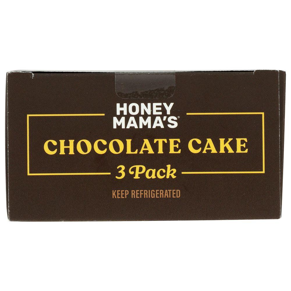 Product gallery 627894205